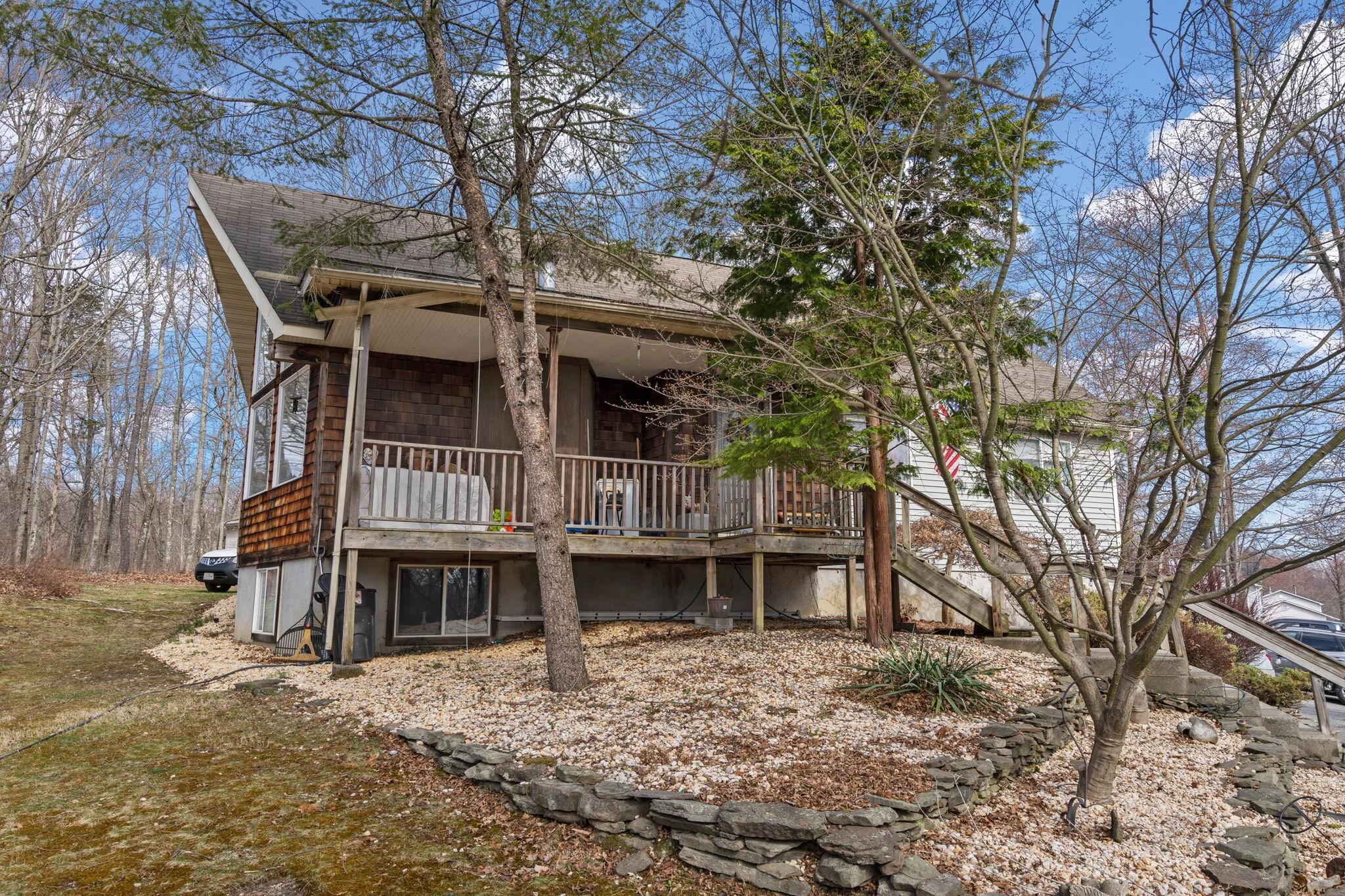 225 Toleman Road, Washingtonville, New York image 40
