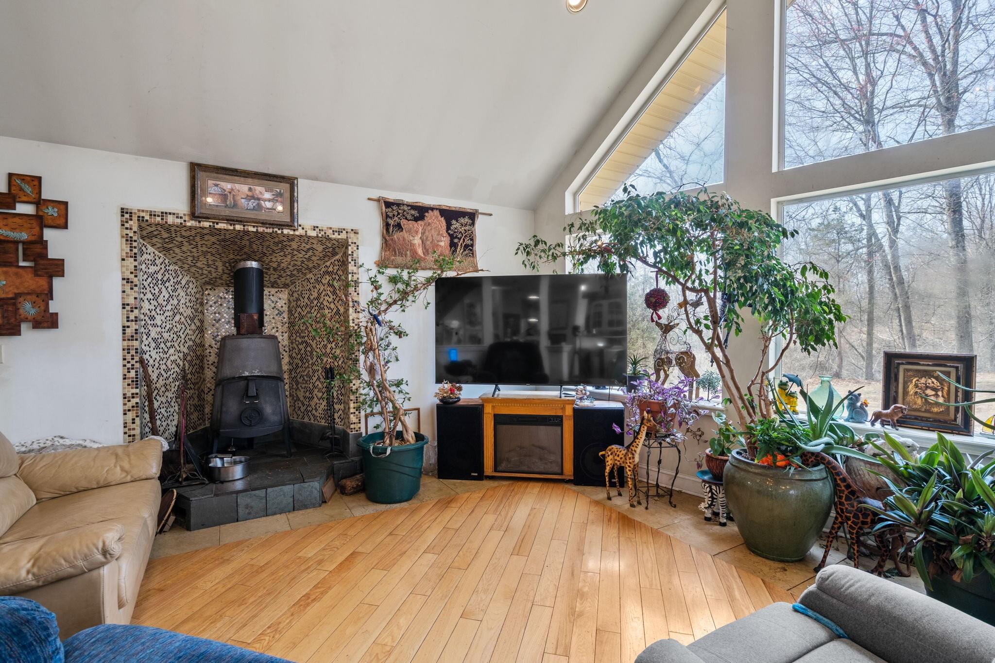 225 Toleman Road, Washingtonville, New York image 3