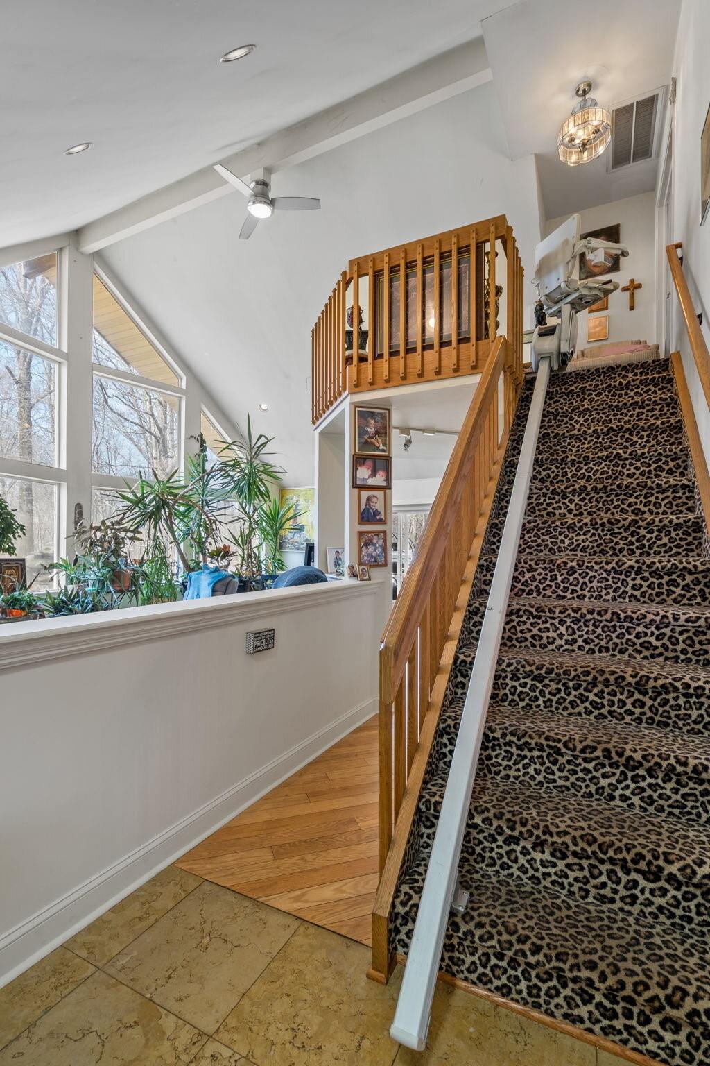 225 Toleman Road, Washingtonville, New York image 5