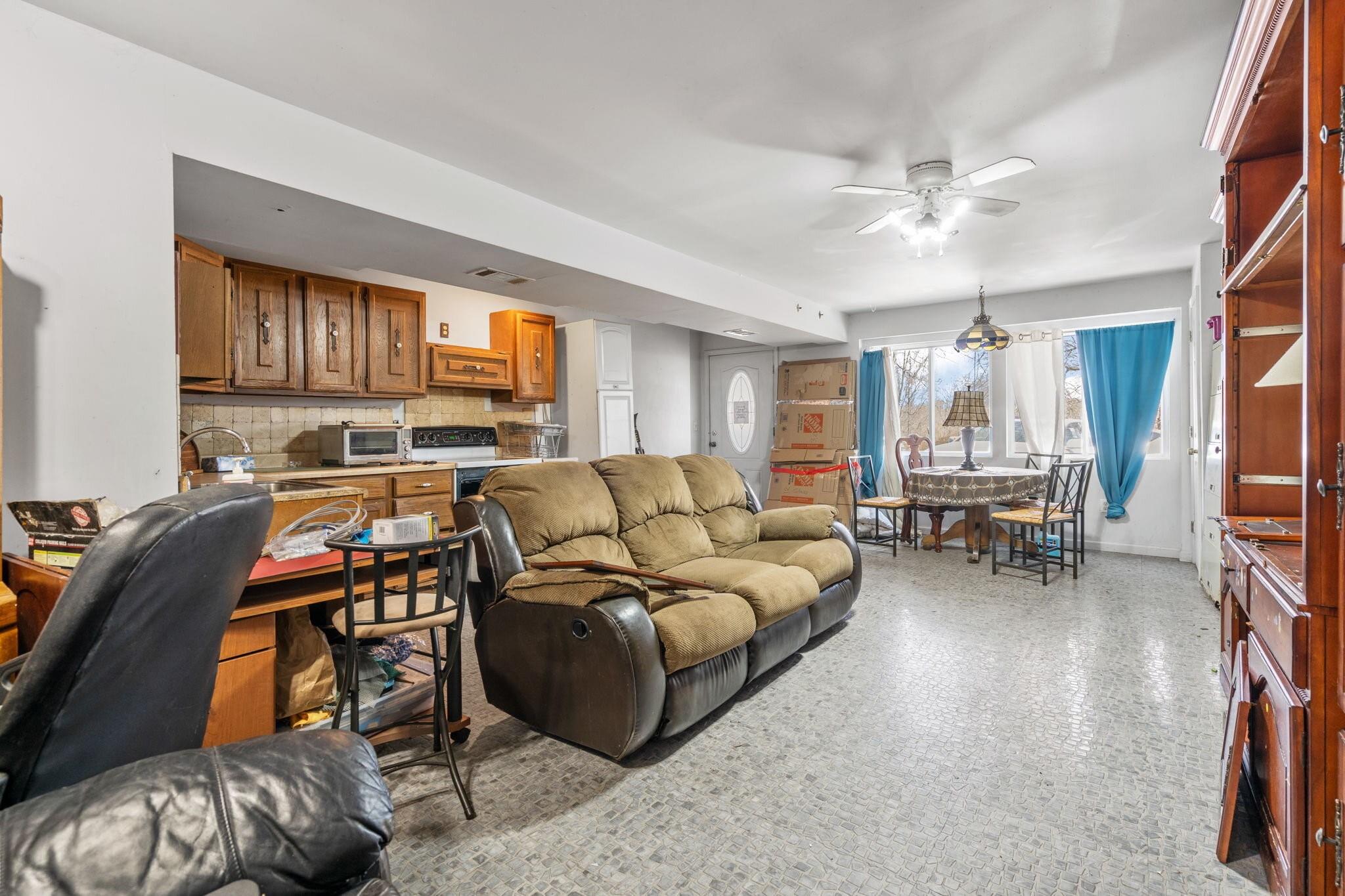 225 Toleman Road, Washingtonville, New York image 34