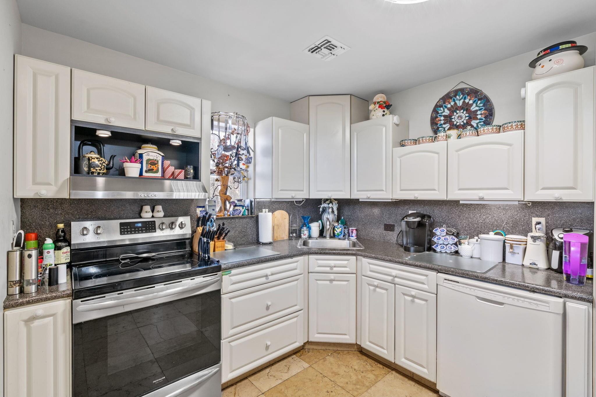 225 Toleman Road, Washingtonville, New York image 11