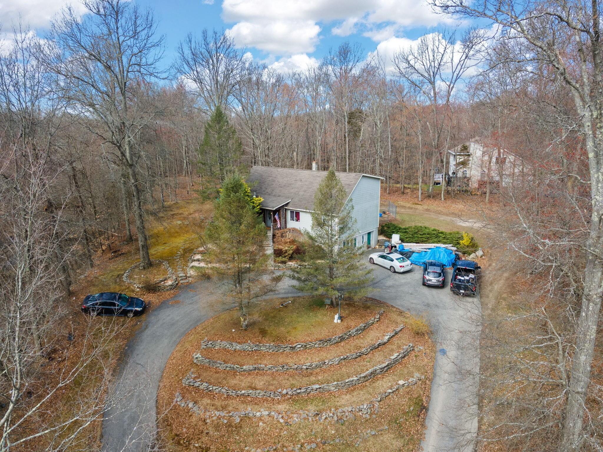 225 Toleman Road, Washingtonville, New York image 42