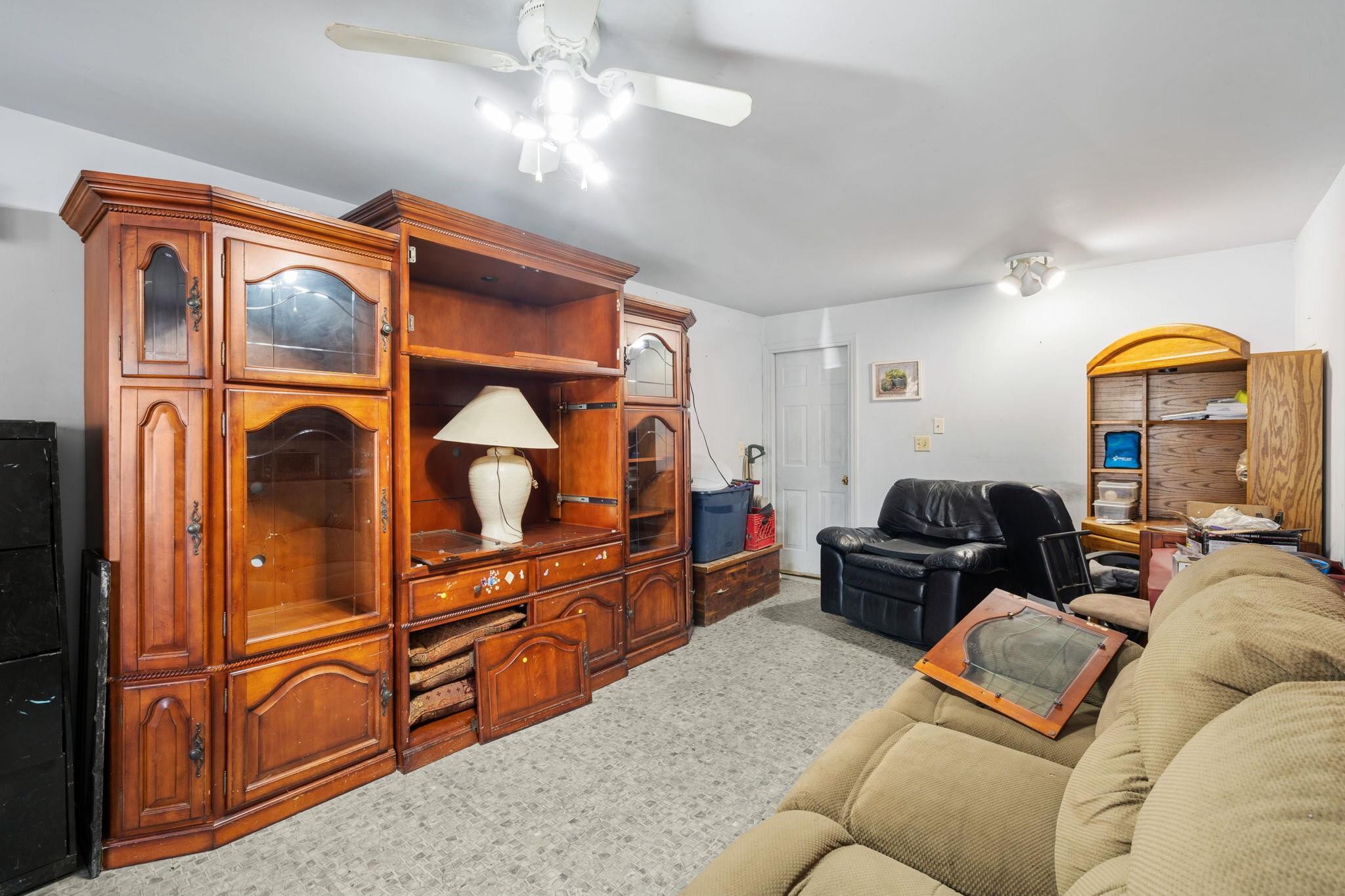 225 Toleman Road, Washingtonville, New York image 38