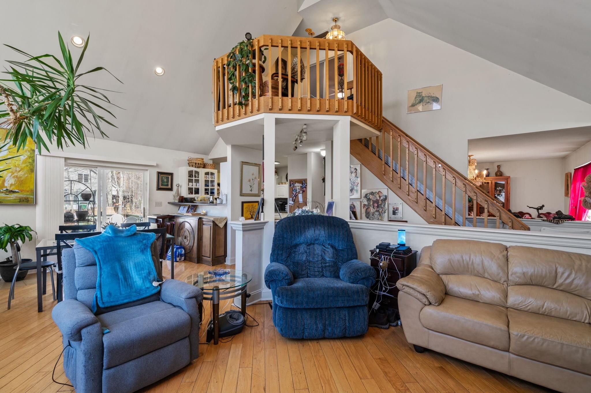 225 Toleman Road, Washingtonville, New York image 8