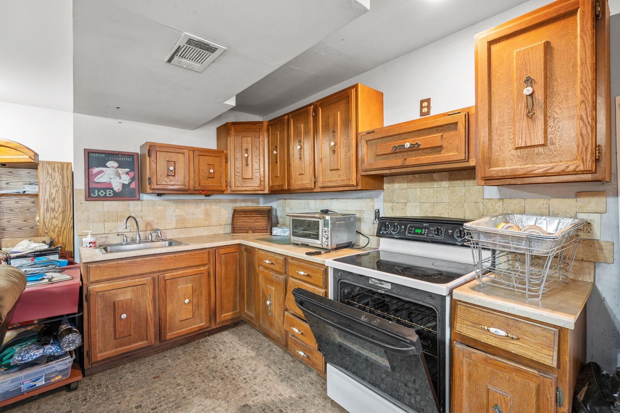 225 Toleman Road, Washingtonville, New York image 37