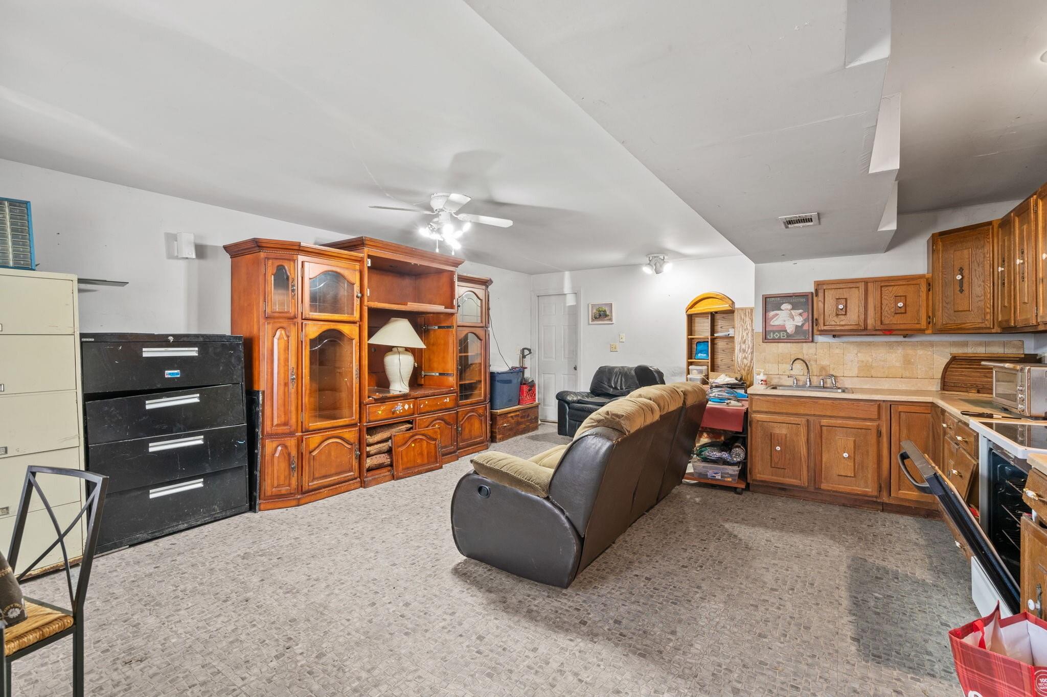 225 Toleman Road, Washingtonville, New York image 36