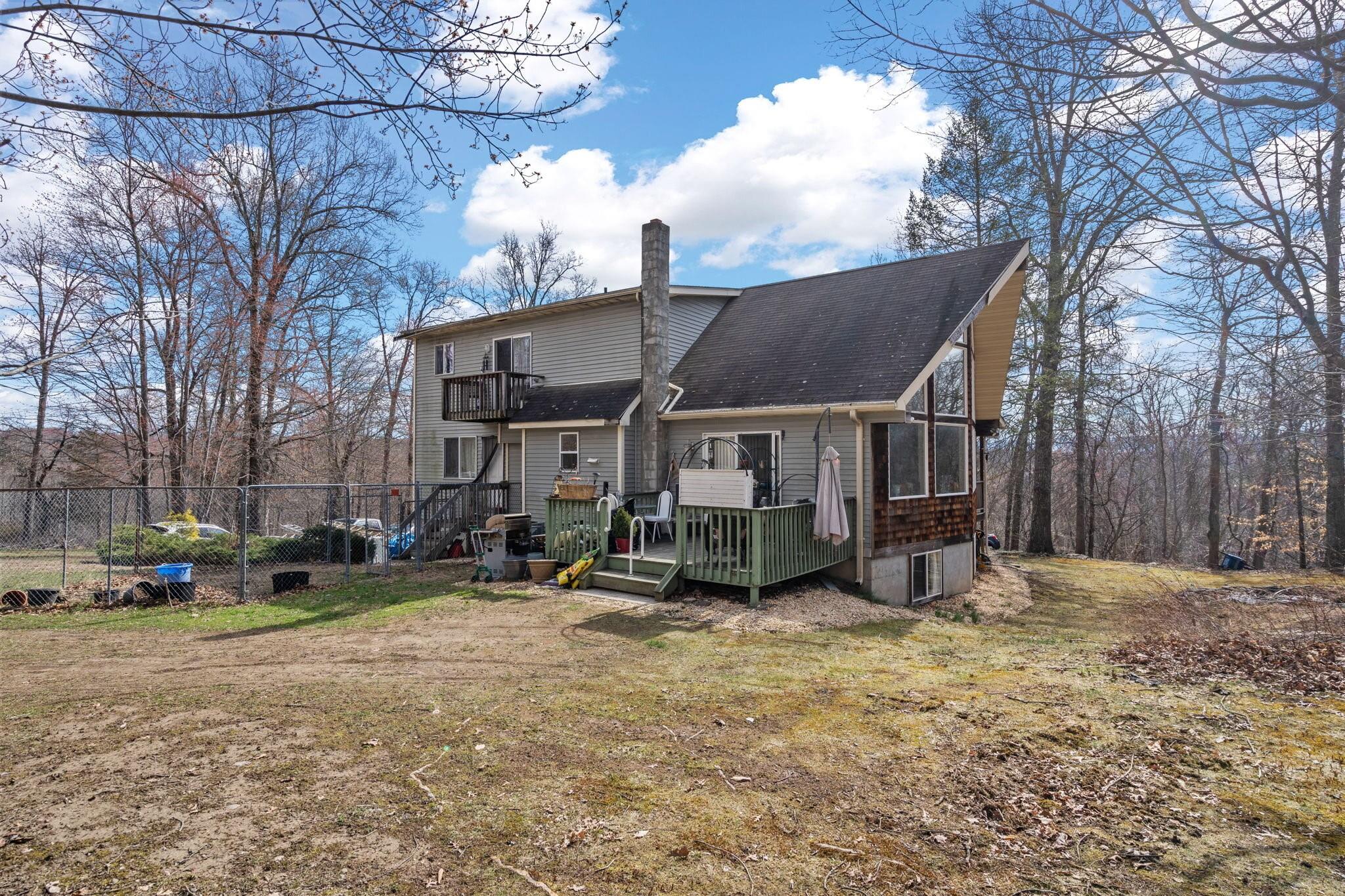 225 Toleman Road, Washingtonville, New York image 41