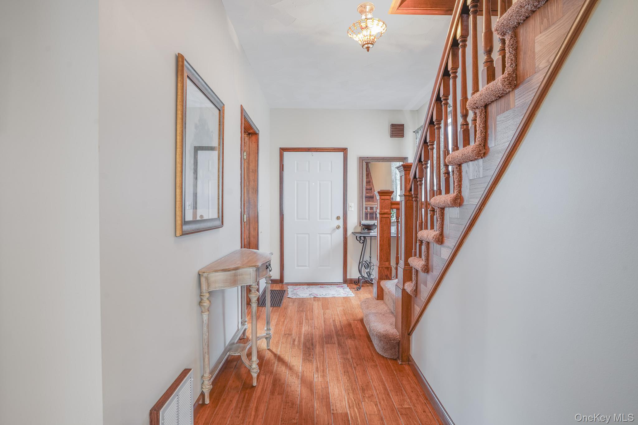 25 Taylor Avenue