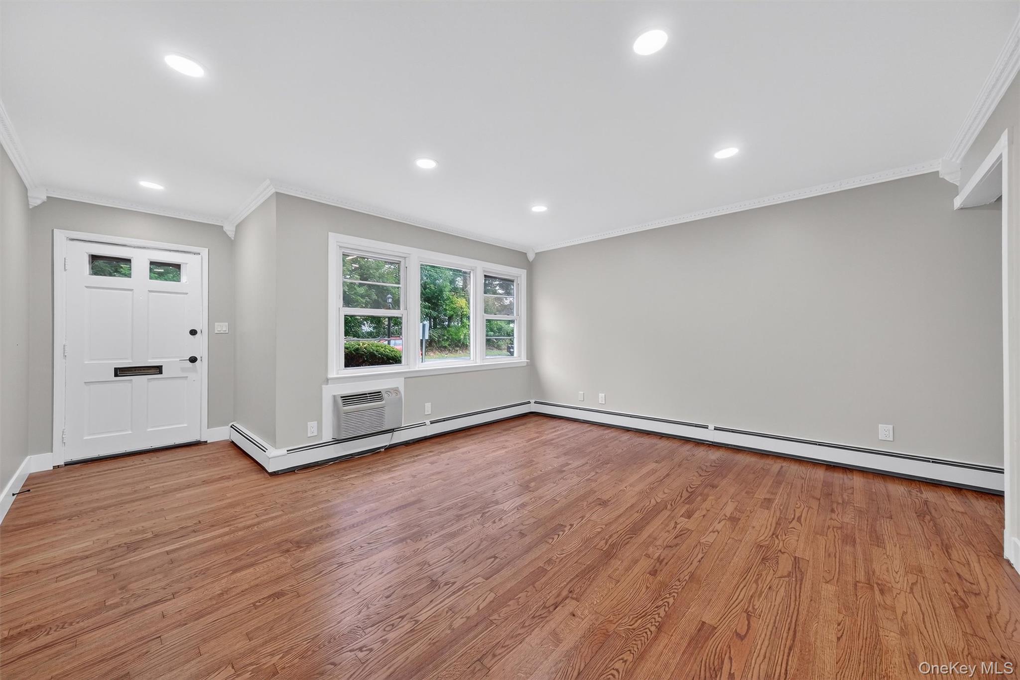 2710 South Road A1