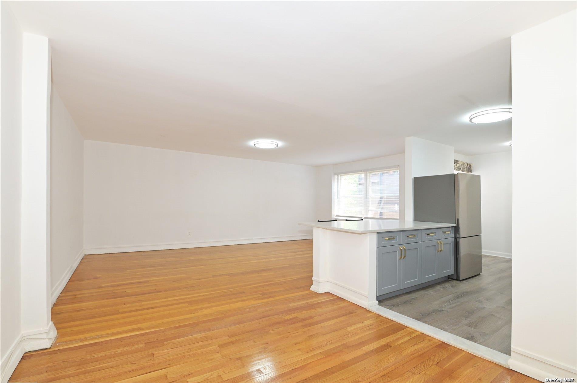 30 Stoner Avenue #3R, Great Neck, New York image 7