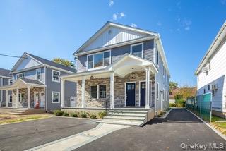 201 Nassau Boulevard A