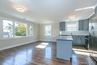 201 Nassau Boulevard A