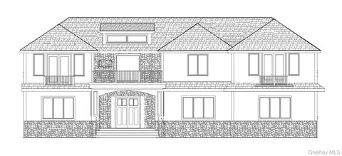 Homes For Sale - 20 Juneau Boulevard<br/> Woodbury, NY 11797