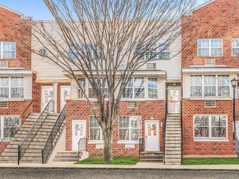 Condo For Sale - 210 Sunset Boulevard<br/> Bronx, NY 10473