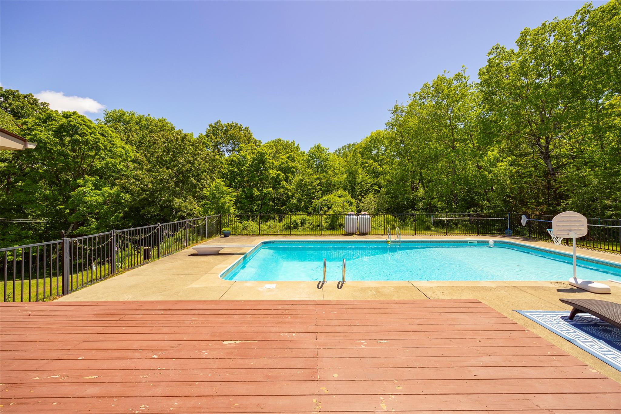 297 Turkey Hill Road, Elizaville, New York image 3