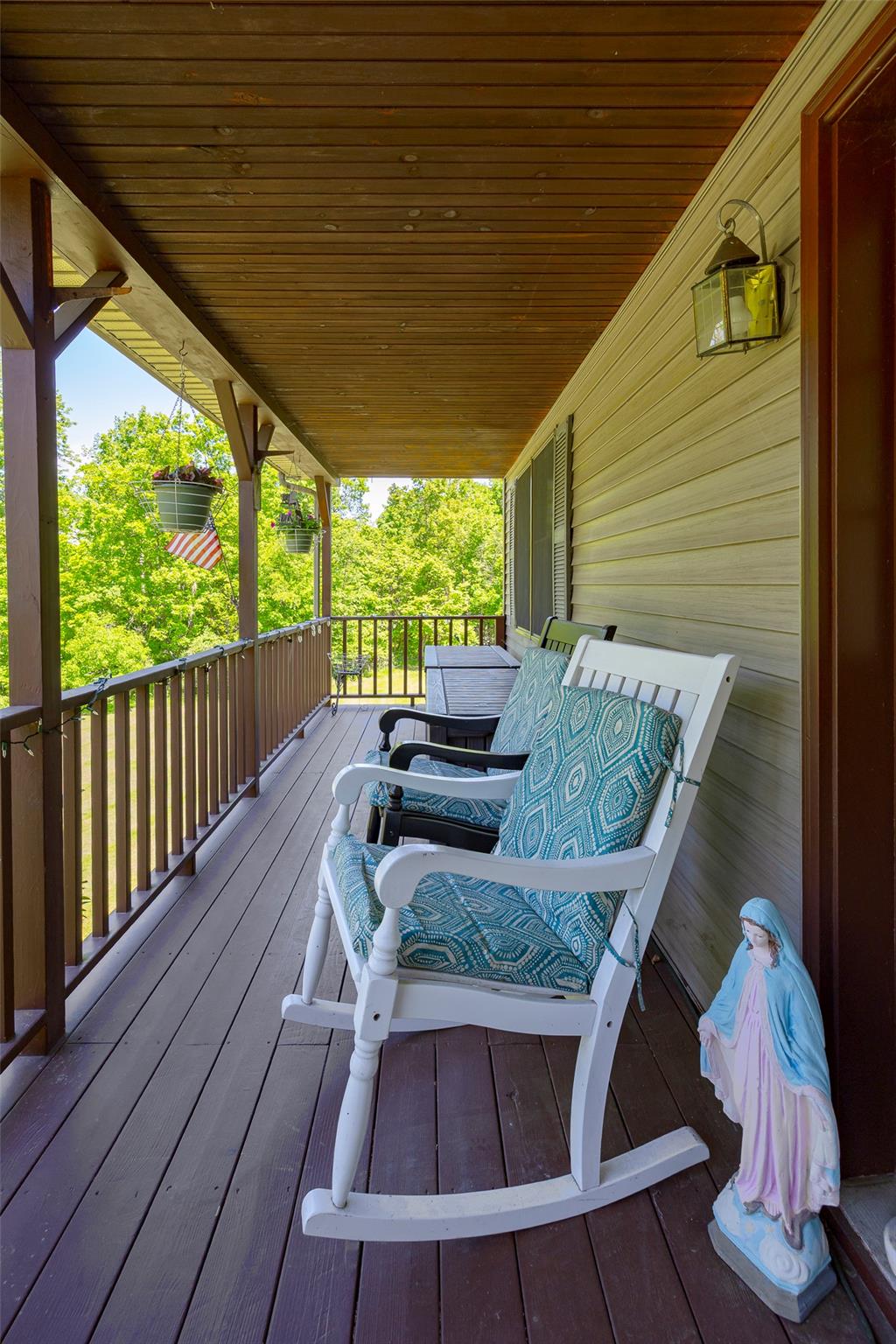 297 Turkey Hill Road, Elizaville, New York image 30