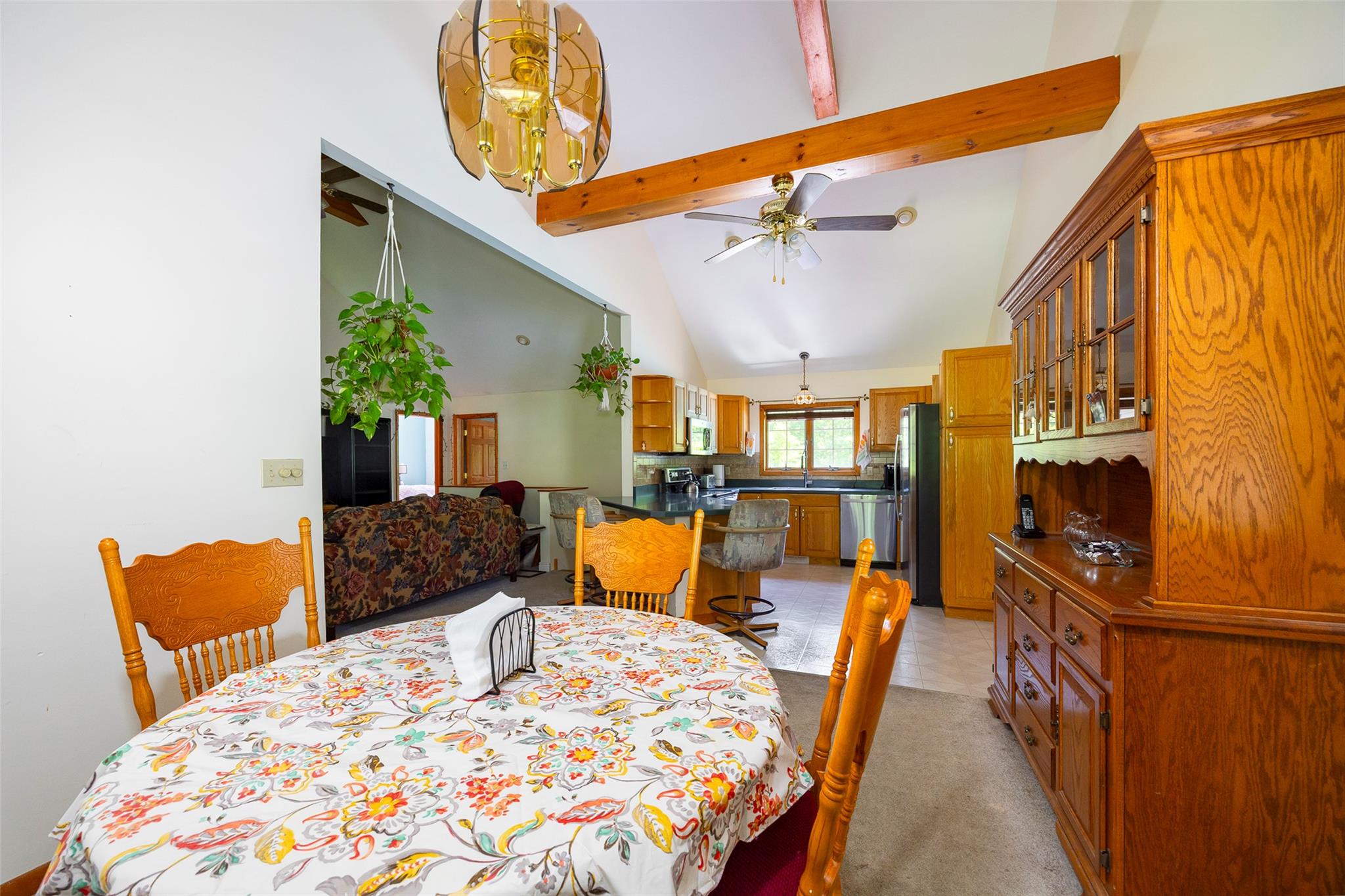 297 Turkey Hill Road, Elizaville, New York image 10