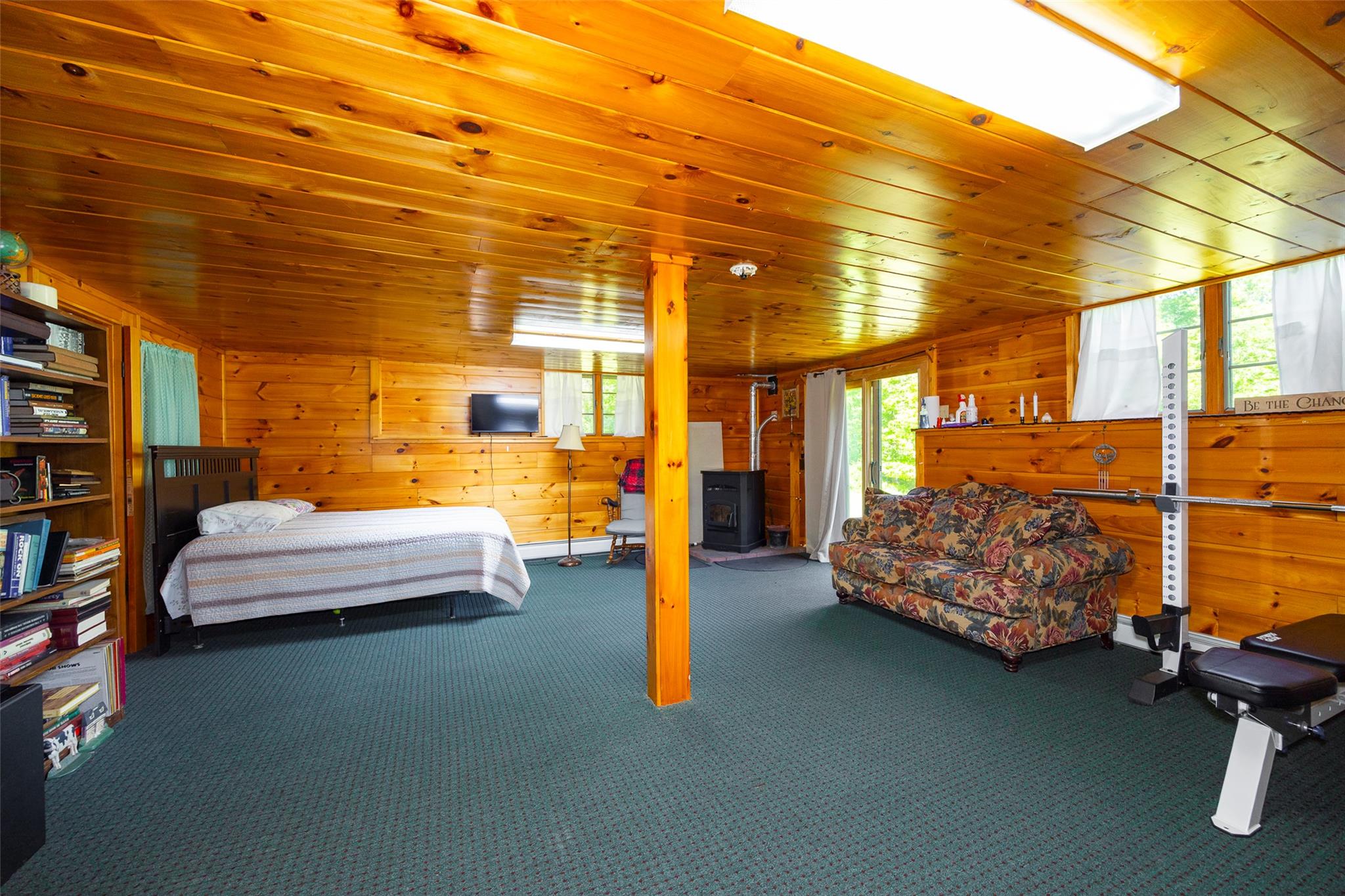 297 Turkey Hill Road, Elizaville, New York image 18
