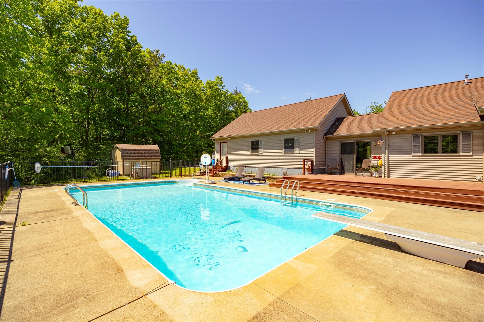 297 Turkey Hill Road, Elizaville, New York image 23