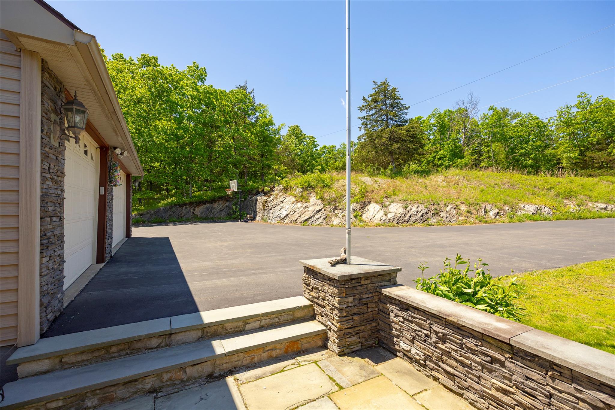 297 Turkey Hill Road, Elizaville, New York image 28