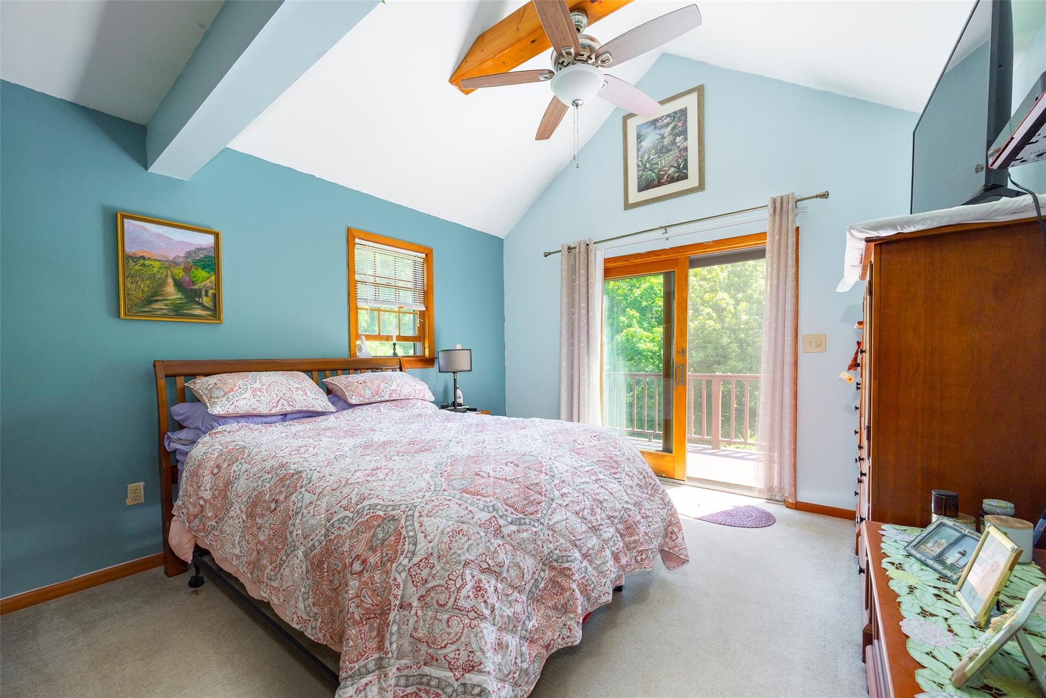 297 Turkey Hill Road, Elizaville, New York image 11