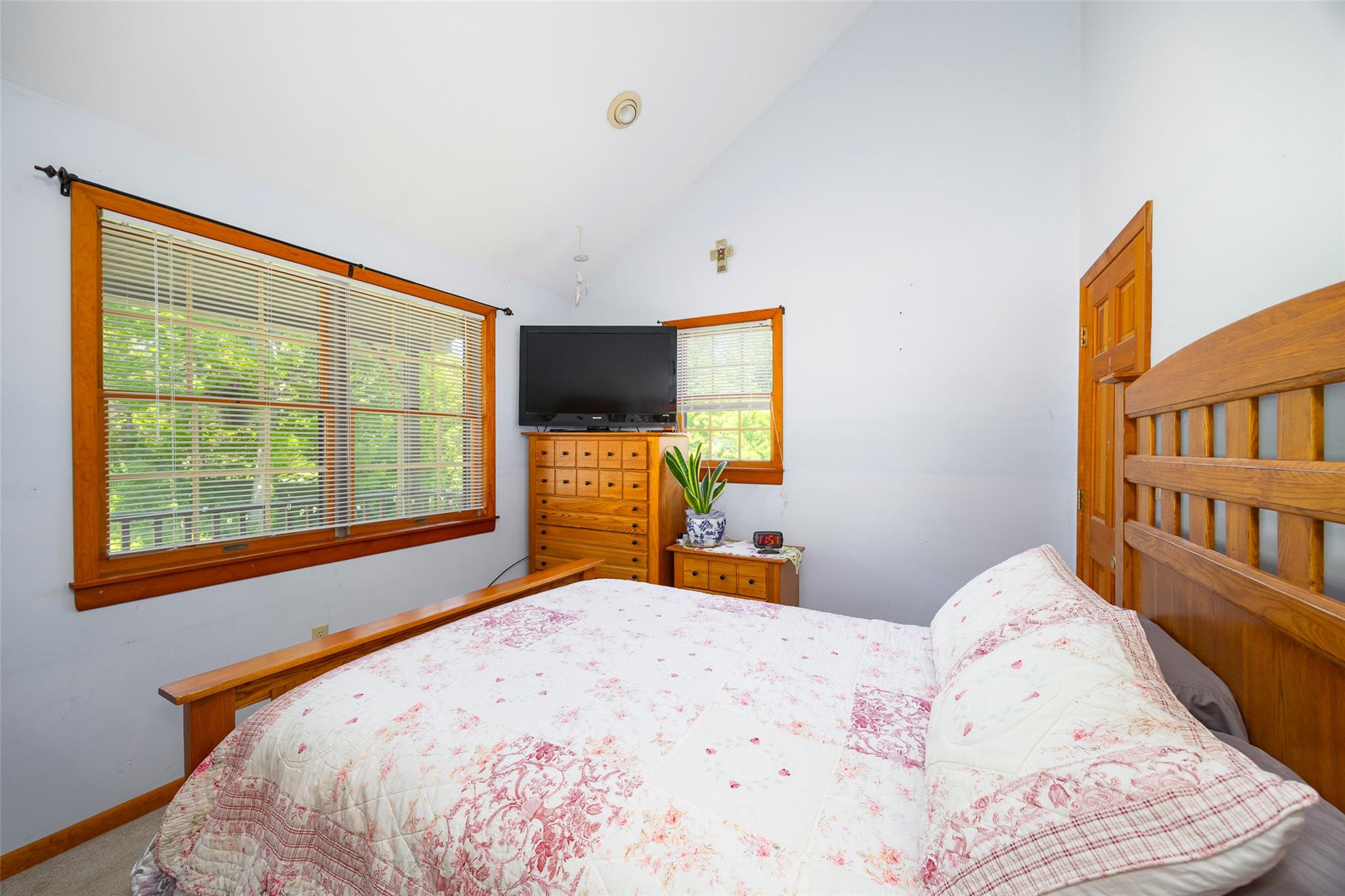 297 Turkey Hill Road, Elizaville, New York image 15