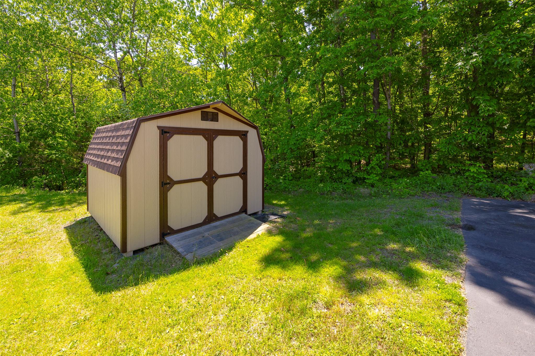 297 Turkey Hill Road, Elizaville, New York image 29