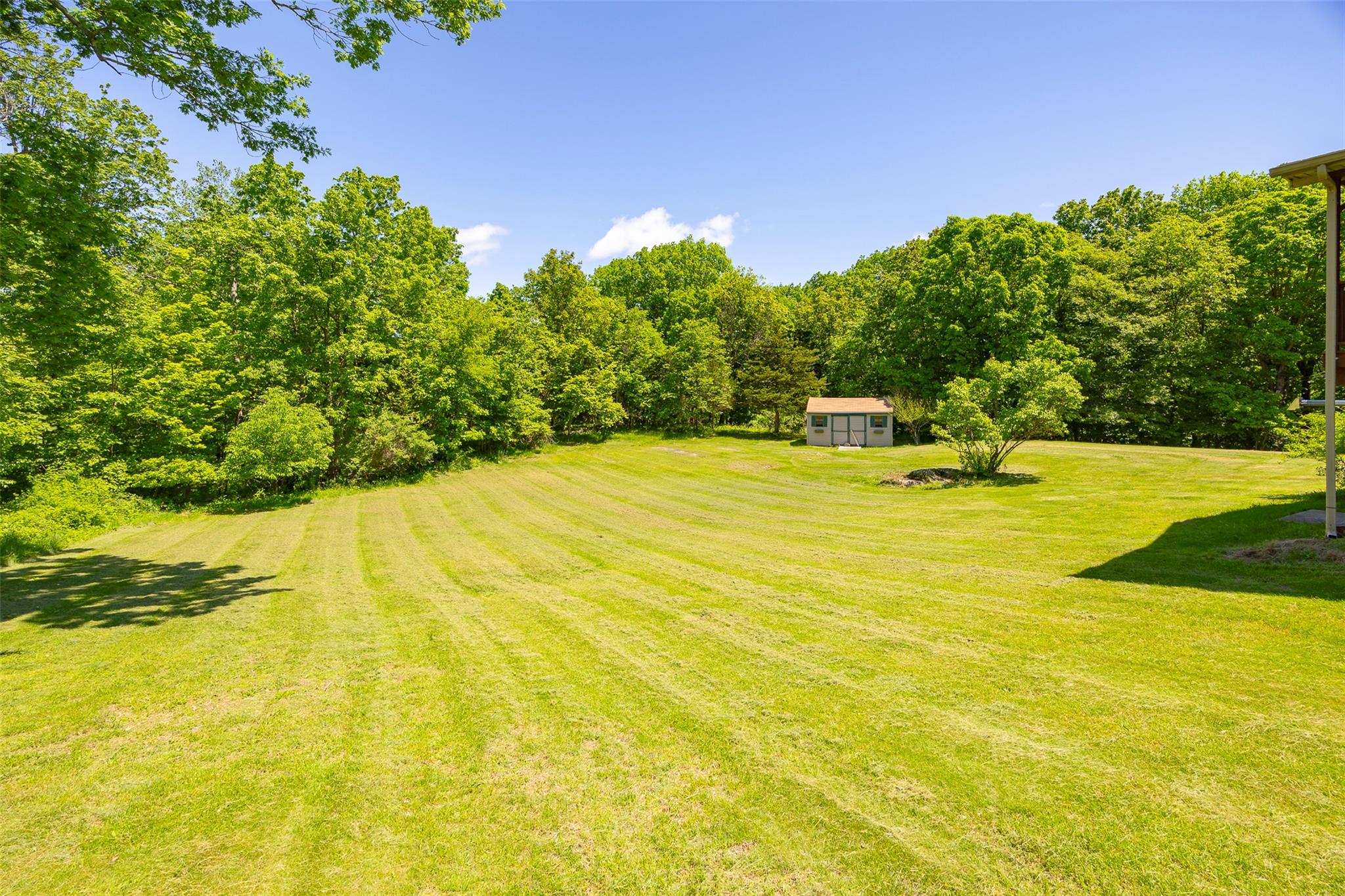 297 Turkey Hill Road, Elizaville, New York image 25