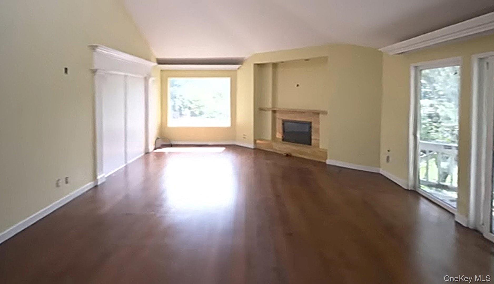 6 Bostwick Lane