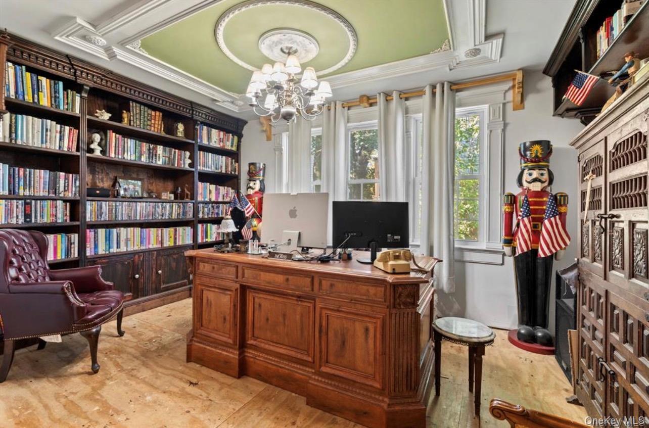 11625 State Route 97