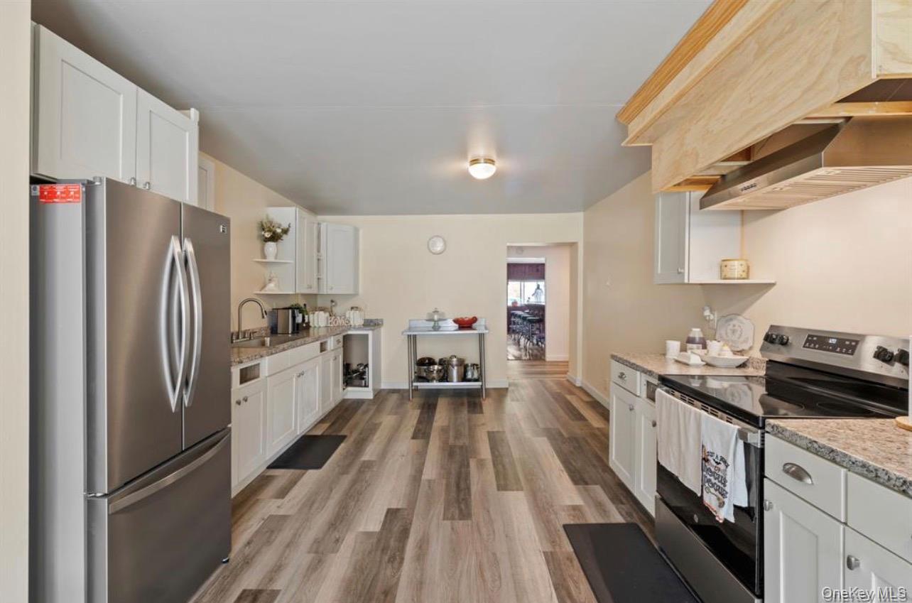 11625 State Route 97