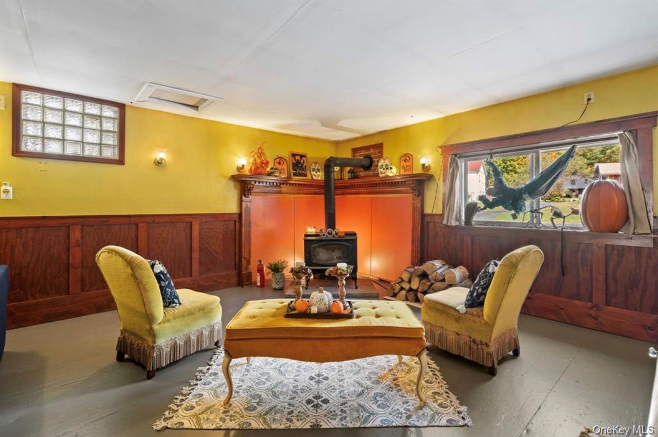 11625 State Route 97