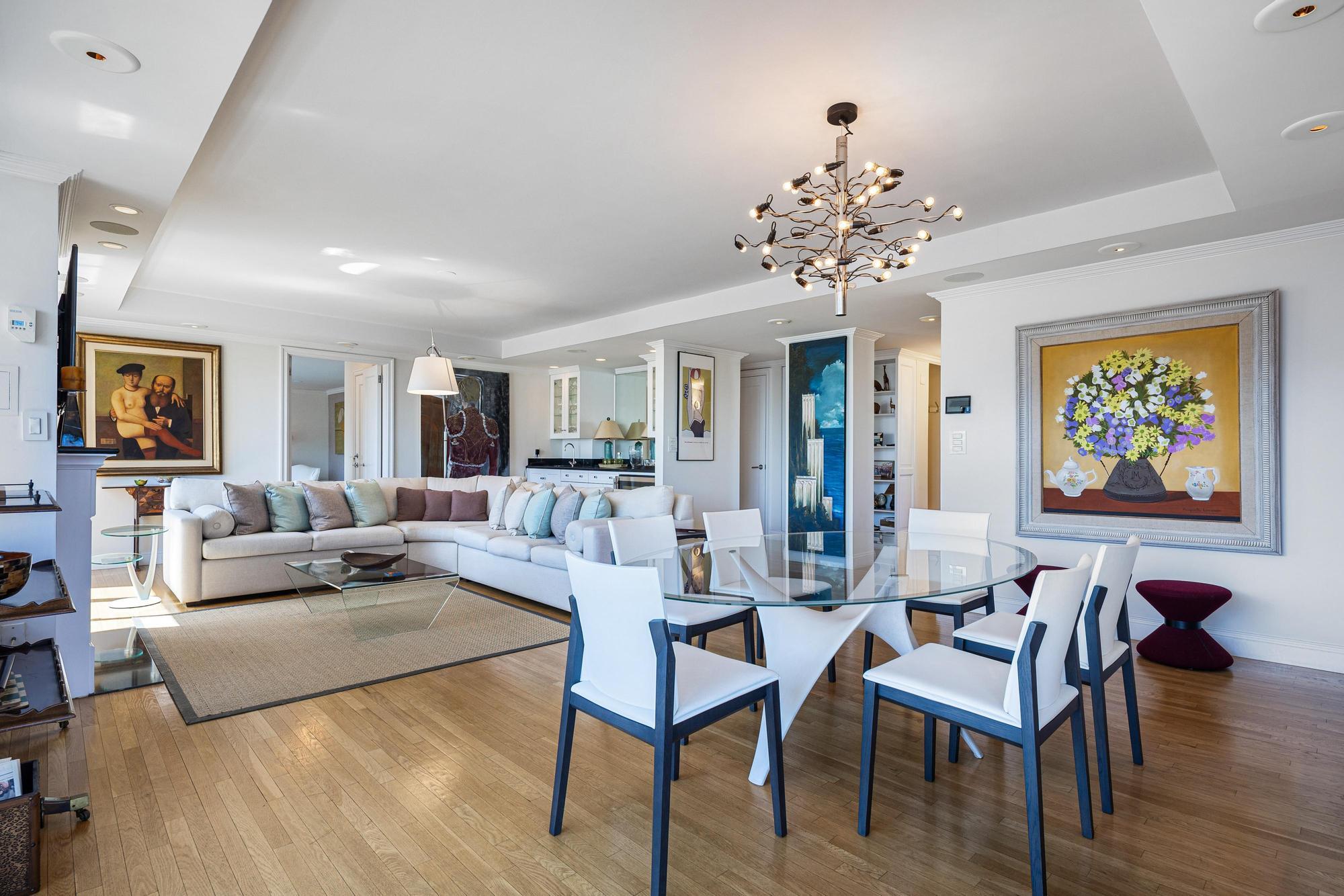 255 E 49th Street 30ABC