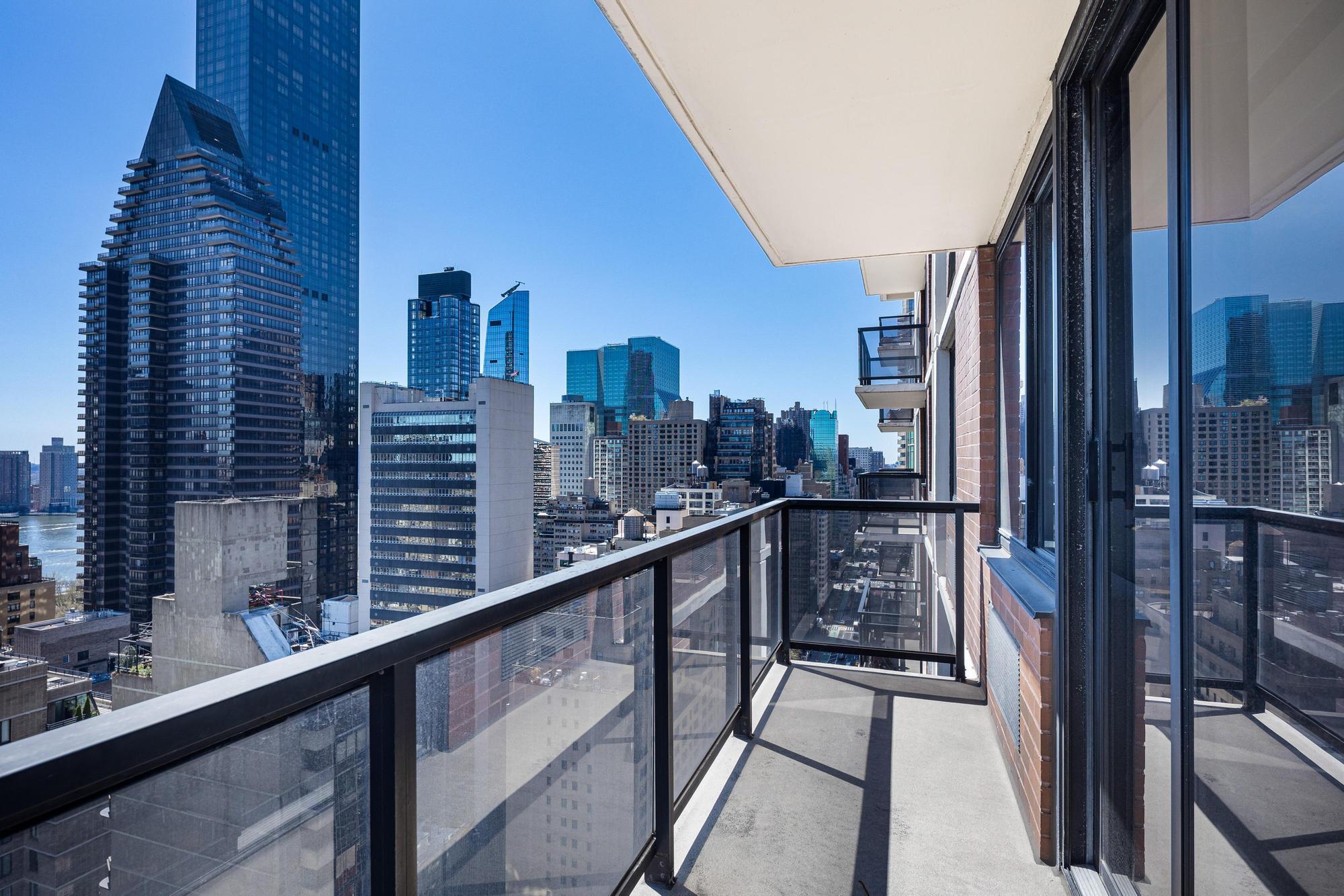 255 E 49th Street 30ABC