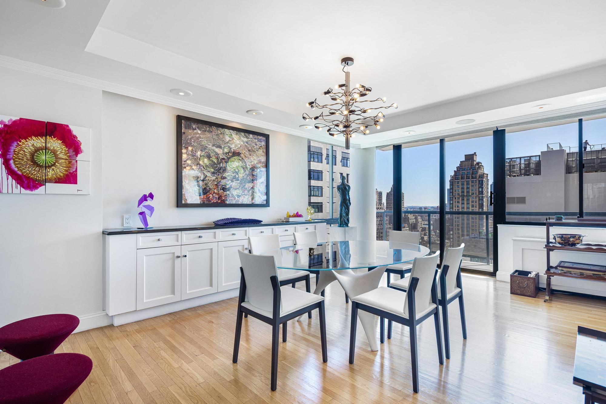 255 E 49th Street 30ABC