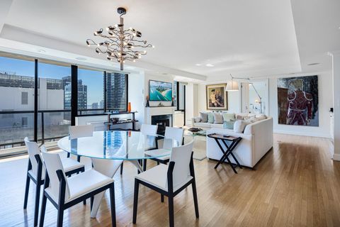 255 E 49th Street 30ABC New York (Manhattan) NY 10017