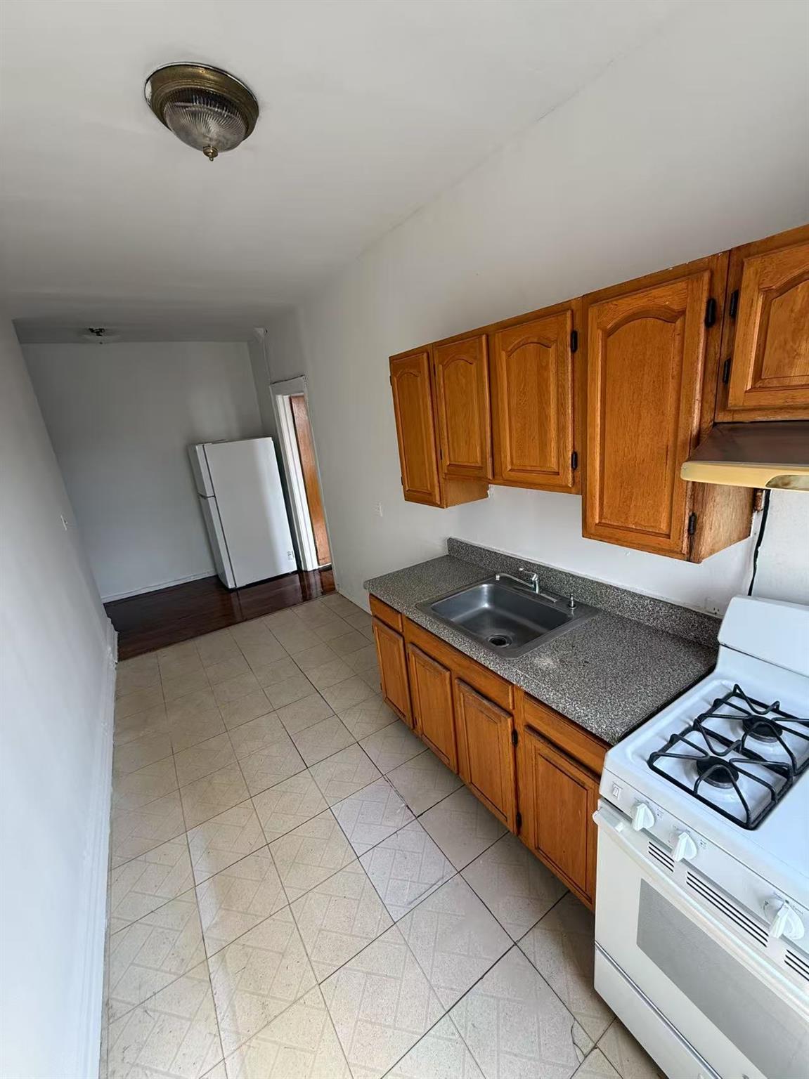 97-52 75th Street St #A1, Ozone Park, New York image 3
