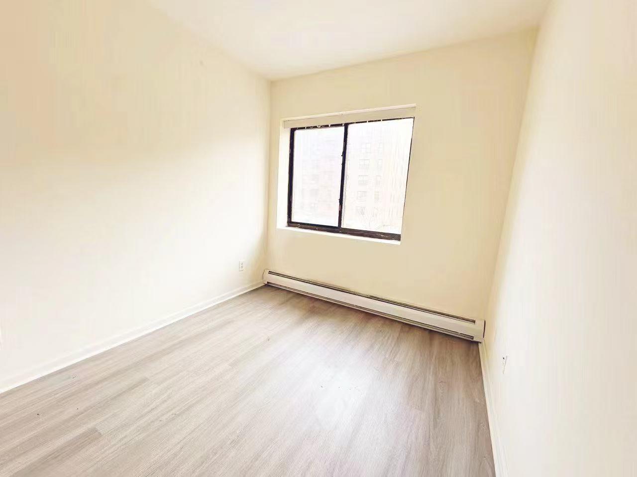 144-48 Roosevelt Avenue #3B, Flushing, New York image 6