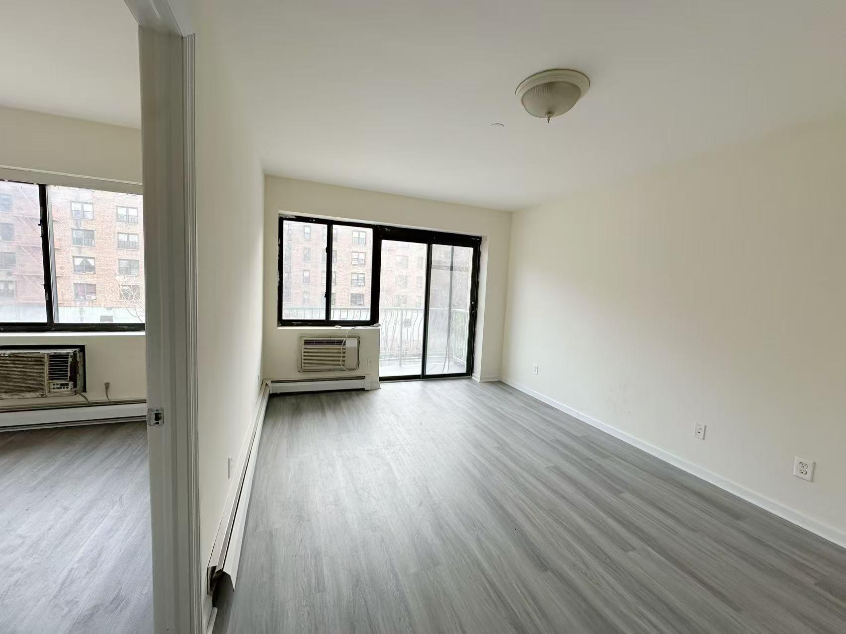 144-48 Roosevelt Avenue #3B, New York, New York image 7