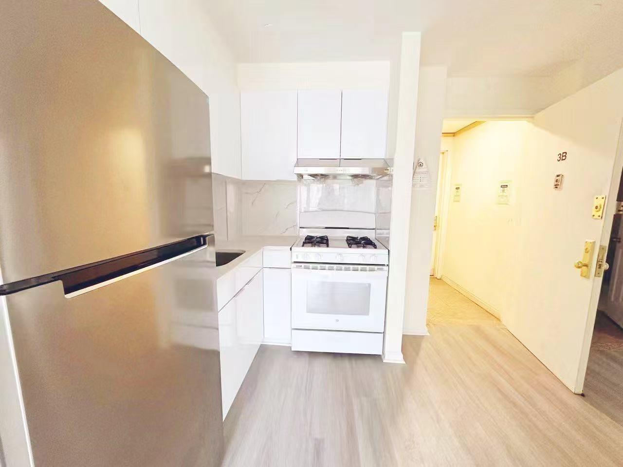 144-48 Roosevelt Avenue #3B, Flushing, New York image 5