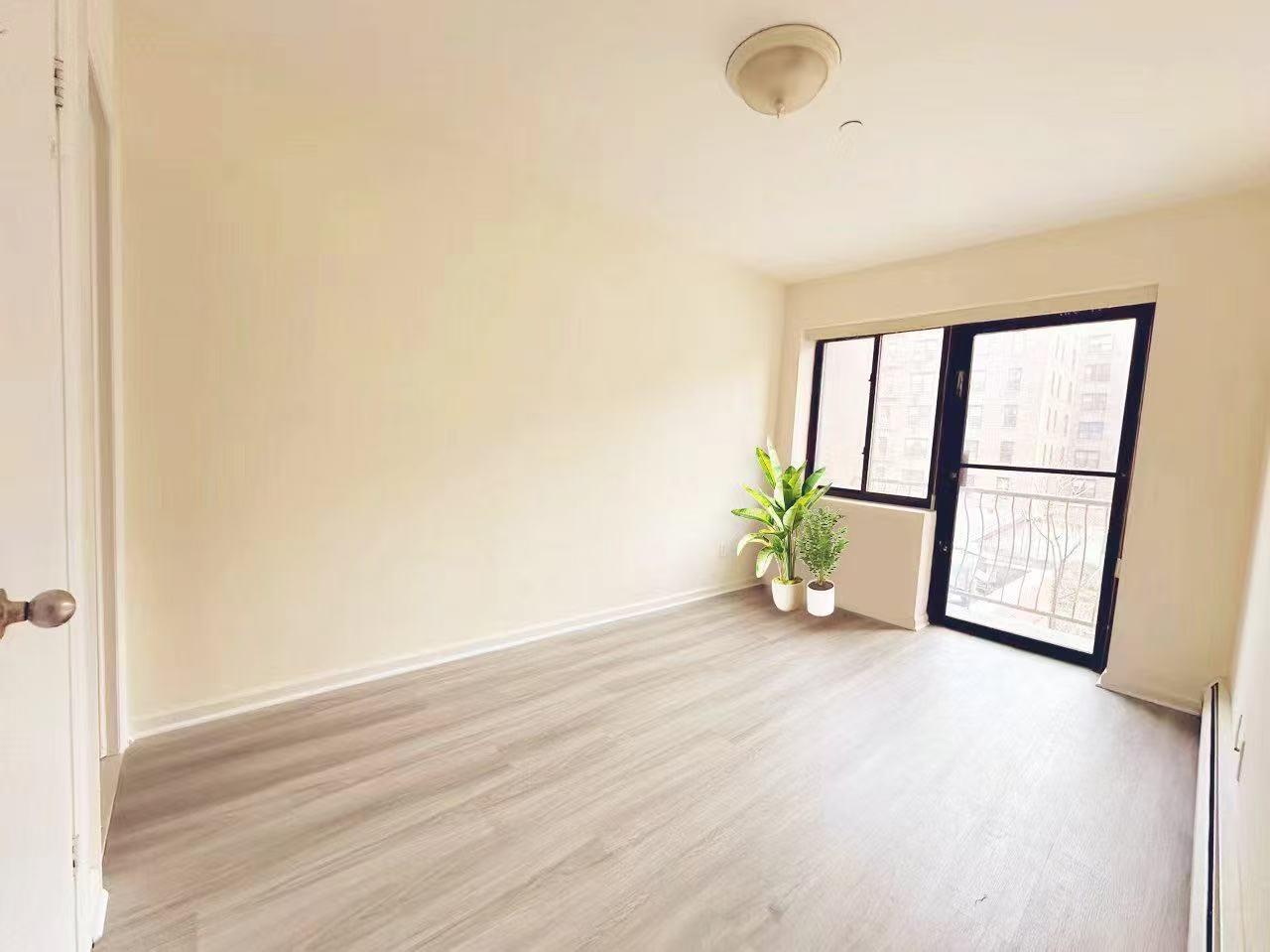 144-48 Roosevelt Avenue #3B, Flushing, New York image 8