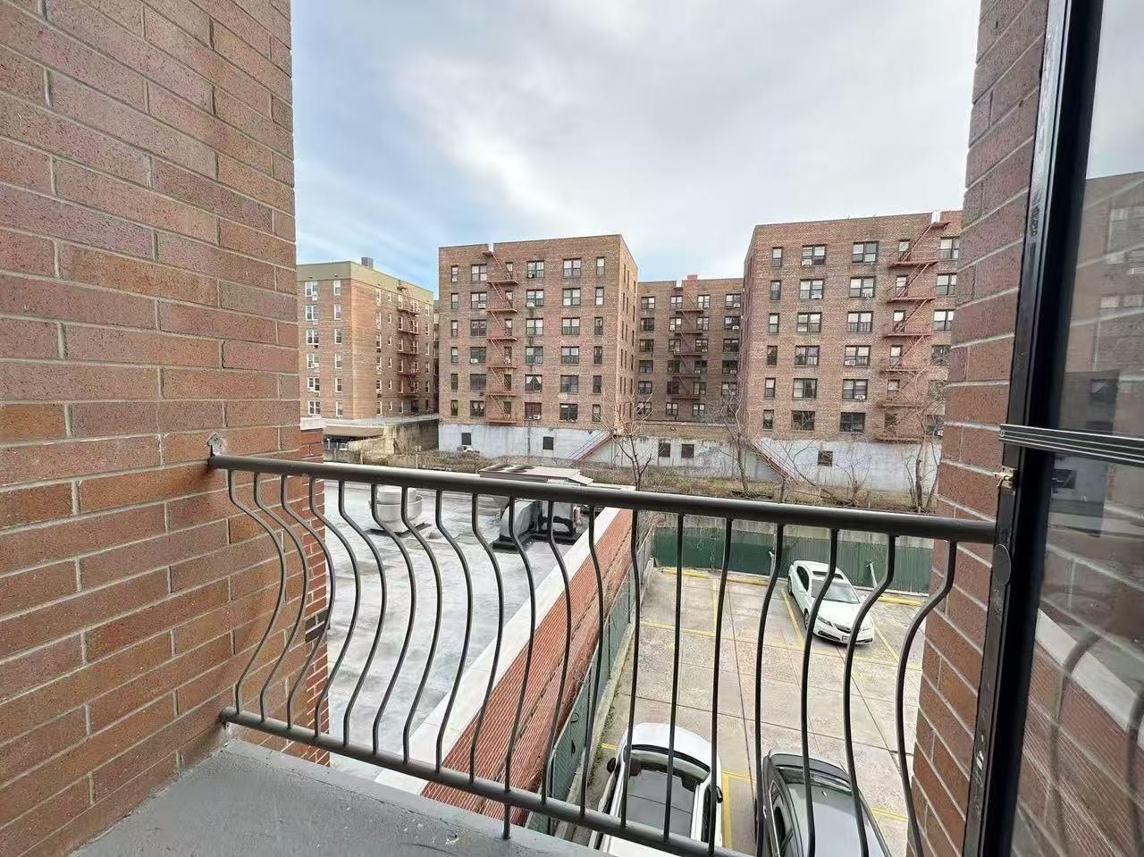 144-48 Roosevelt Avenue #3B, Flushing, New York image 11