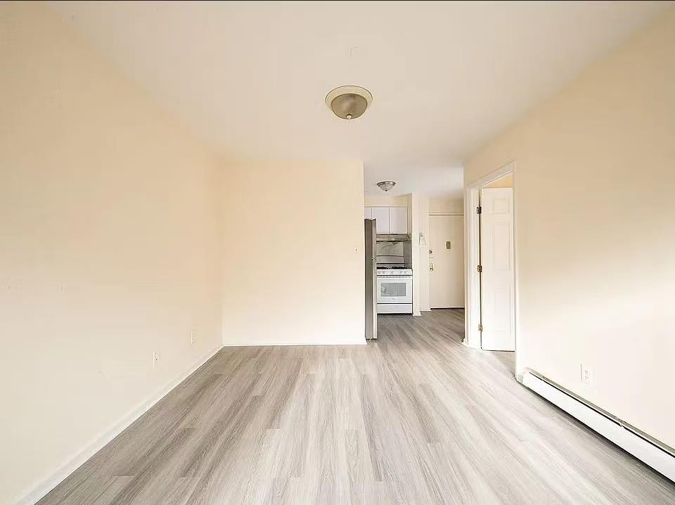 144-48 Roosevelt Avenue #3B, Flushing, New York image 9