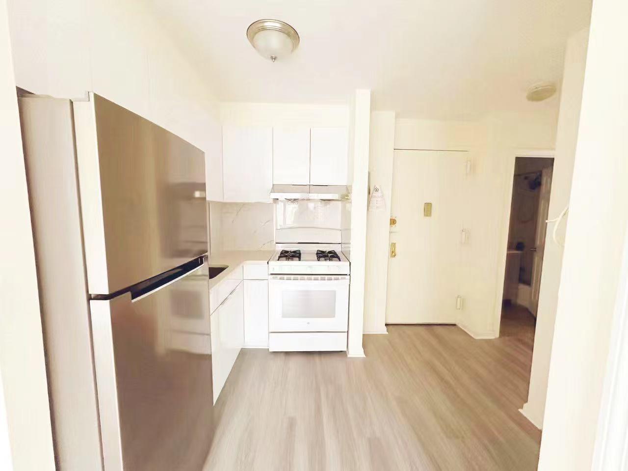144-48 Roosevelt Avenue #3B, Flushing, New York image 3