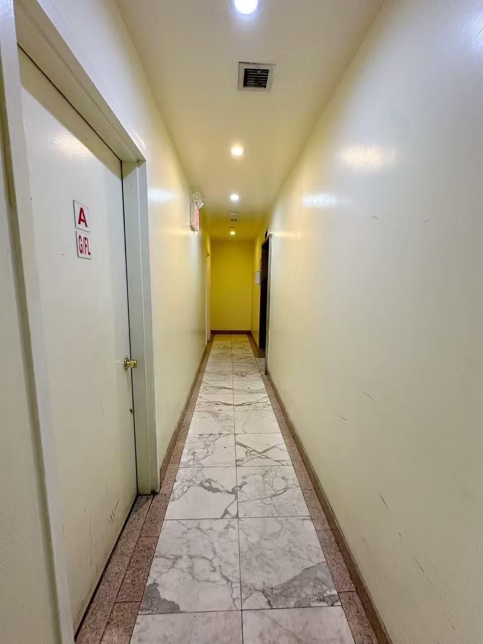 144-48 Roosevelt Avenue #3B, Flushing, New York image 2