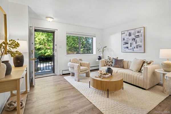 4618 ARLINGTON AVE, BRONX, NY 10471 - Image bcddcf8a0dab6f63a11107d210b3c6ec/3945328548