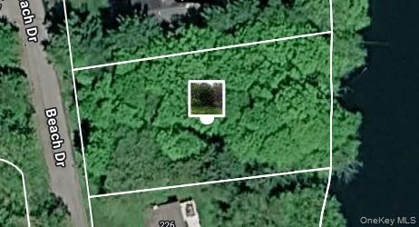222 BEACH DR, MAHOPAC, NY 10541 - Image bcdfb5927024cf3cacb42e898648799e/2267372688