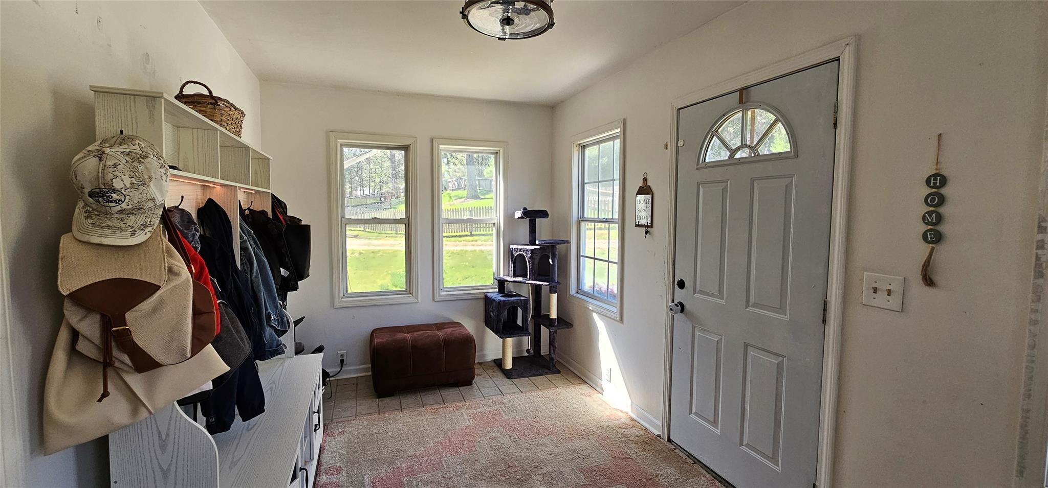 11 Schumacher Pond Road, Barryville, New York image 4