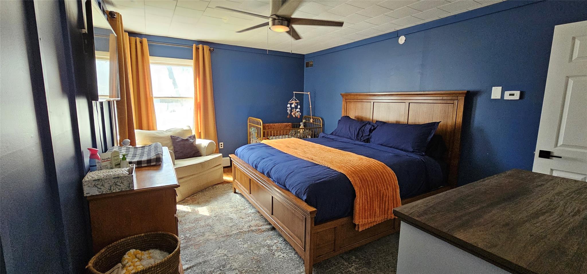 11 Schumacher Pond Road, Barryville, New York image 13