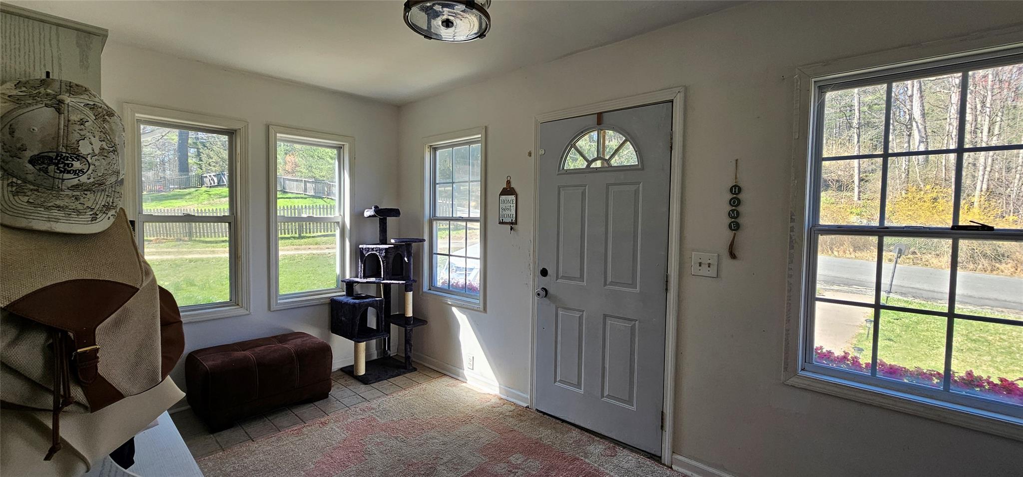 11 Schumacher Pond Road, Barryville, New York image 3